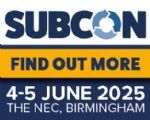 Subcon 2025