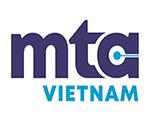 MTA Vietnam 2025