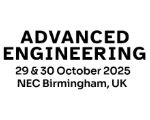 Advanced Engineering 2025