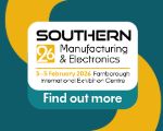Southern Manufacturing 2026