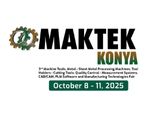 Maktek Konya