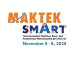 Maktek Smart