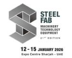 Steelfab 2026