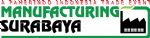 Manufacturing Surabaya 2026