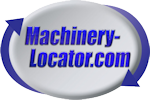 Machinery-Locator