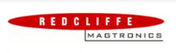 Redcliffe Magtronics goes  into administration