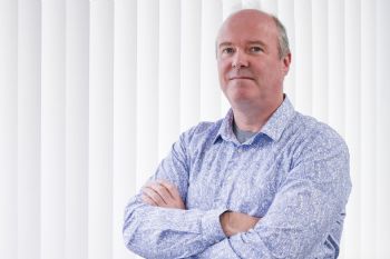 Transcal acquisition boosts rail division