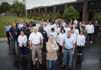 UCT establishes operation in Ireland