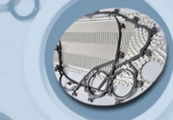 TRP Sealing Systems investment