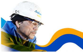Saudi-South Korean joint venture