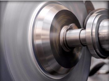 Akramatic Engineering to create jobs