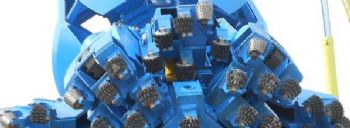 LDD relocates to Tolvaddon Energy Park