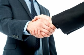 SPTS sells thermal-products business
