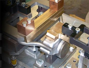 Altec Engineering secures funding
