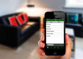 LightwaveRF invests to expand