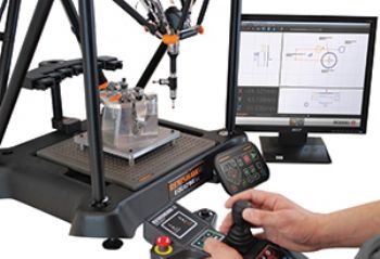 Focus on measurement at EMO