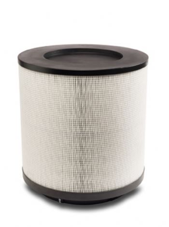 Filtermist to launch neat-oil flter