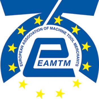 EAMTM celebrates 75th anniversary