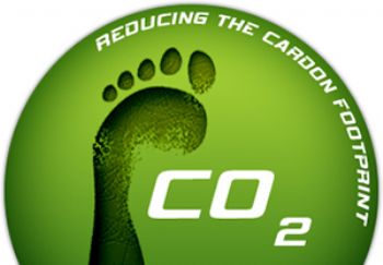 “Scrap the Carbon Price Floor” says EEF