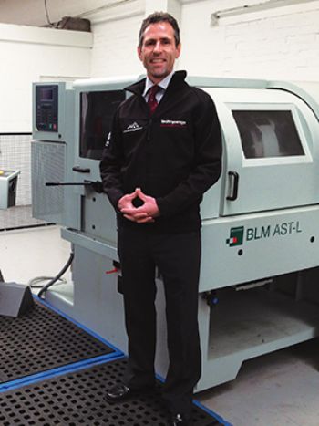 Flue tubes for steam locomotive 