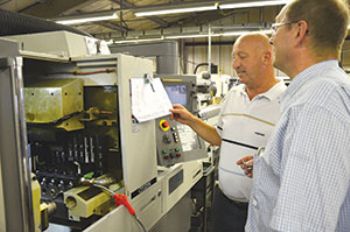 Focus on turn-milling pays dividends for Ionic