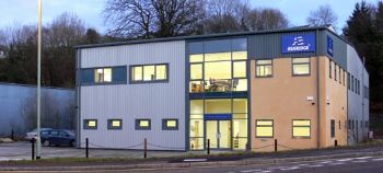 Ashridge Engineering acquired