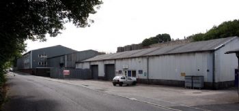 Batoyle assets and factory to be sold