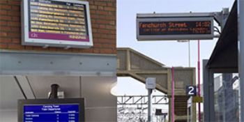 KeTech secures funding