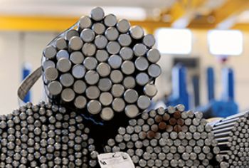 Midland Bright Steels buys larger premises