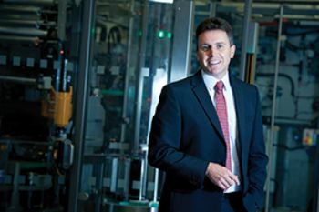Lambert Engineering awards success