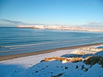 Caithness wind farm acquired