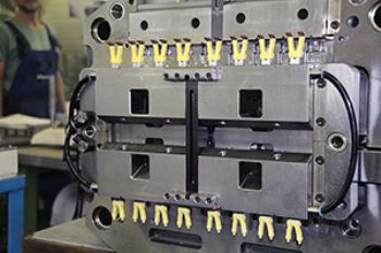 Laser-based measuring systems