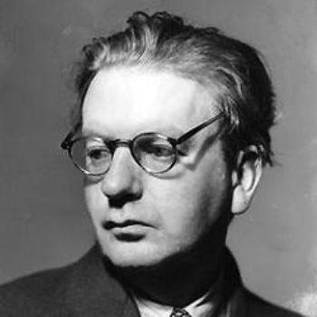 John Logie Baird enters Hall of Fame