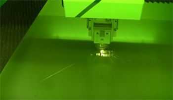 Kimla fibre lasers introduced to UK