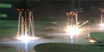 58 jobs saved at Aldridge Fabrications