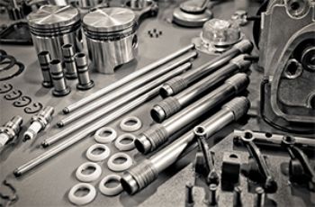 Five-face machining boosts GWH