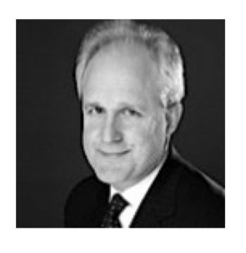 FGP Systems now trading profitably
