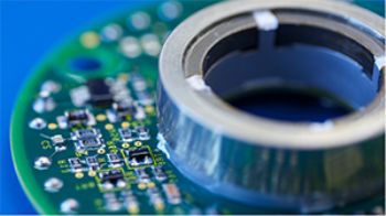 Aero Stanrew acquired by TT Electronics