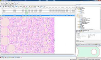 Columbus CAD/CAM nesting software updated