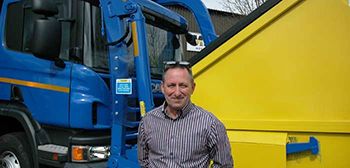MOBA UK creates 30 jobs