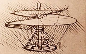 Goodbye Finmeccanica, hello Leonardo