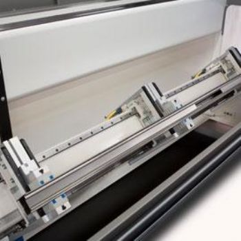 Addison Saws marks 60 years at MACH