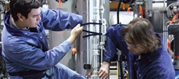 Call for re-think on Apprenticeship levy