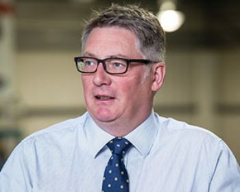 Doosan Machine Tools Co Ltd launched