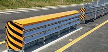 Hill & Smith acquires Hardstaff Barriers - Machinery Market News