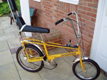 Raleigh sold to  Dutch rival Accell