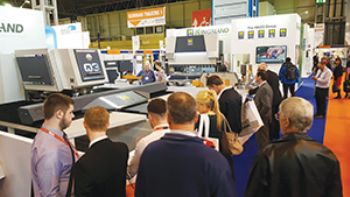 Haco Q3 draws the crowds