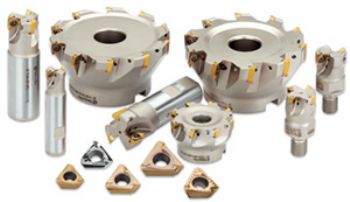 JJ Hardy signs tooling deal at MACH