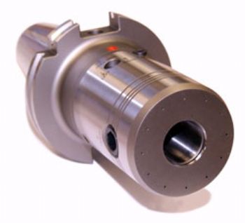 Strong inquiries at MACH for Gewefa