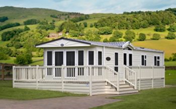 ABI UK Ltd acquired by CBPE Capital